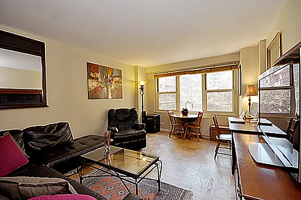 Sold by Focus Real Estate Group | media 4