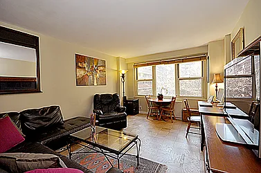 Sold by Focus Real Estate Group