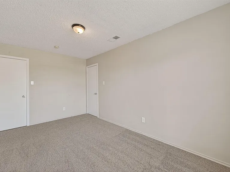 3479 Rockrill Dr — Photo 11