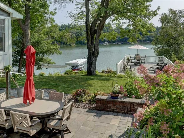 714 118th St, Amery, WI 54001