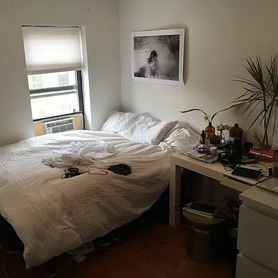 Rented by Premier Metro Realty Corp | media 85