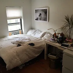 Rented by Premier Metro Realty Corp