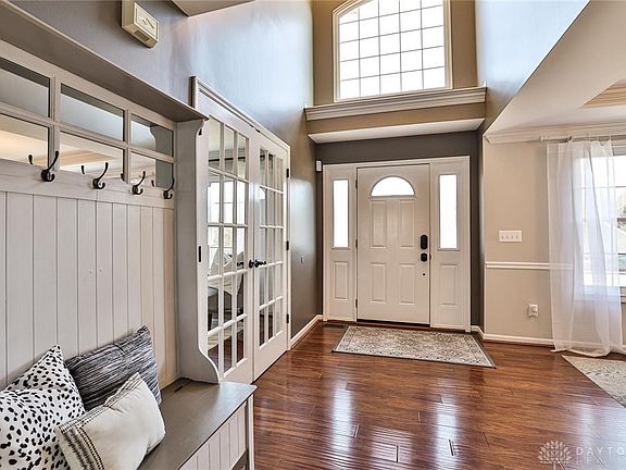 4th image of 5033 Riverwalk Dr