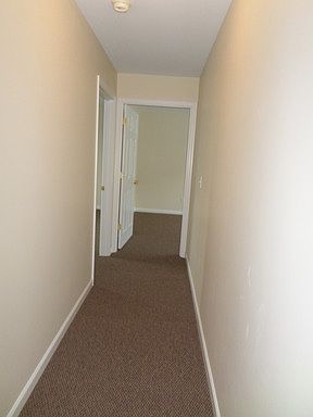 4th image of 100 Pinnacle Ct APT 515