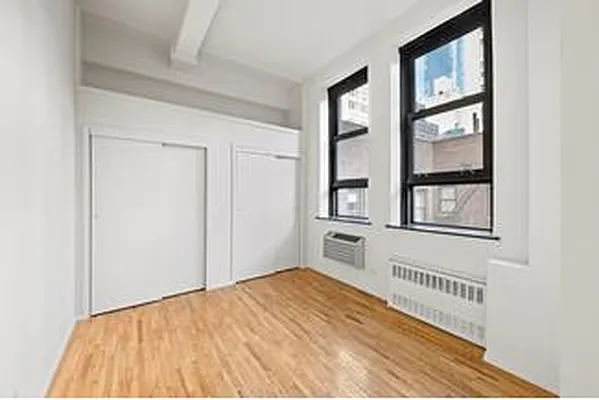 Rented by Douglas Elliman | media 15