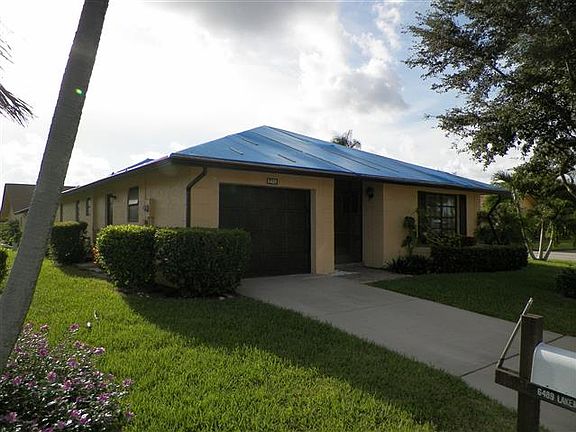 3rd image of 6489 Lakemont Cir