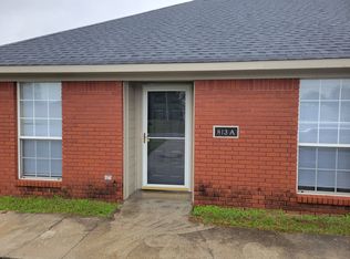 813 Head St APT A, Albertville, AL 35950