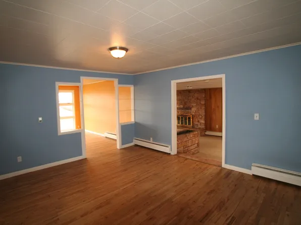 26677 Frontage Rd, Bozeman, MT 59718