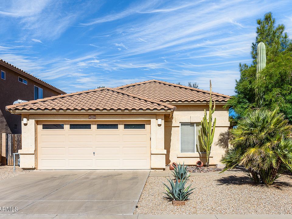 1st image of 2822 W PEGGY Drive