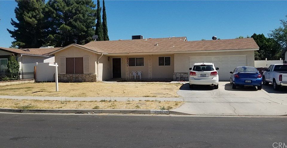 1st image of 41161 Dixon Dr