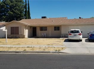 41161 Dixon Dr, Hemet, CA 92544