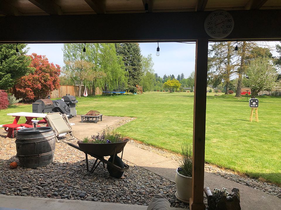 You will not find better