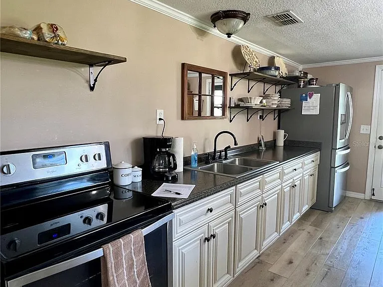 4235 Ryals Rd — Photo 10