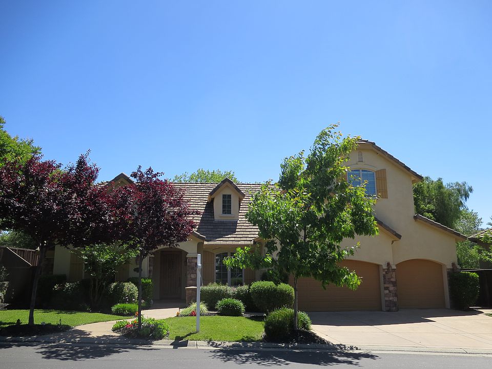 1st image of 3908 Woodhouse Ct