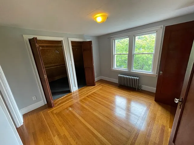 133 W Rock Ave #2 — Photo 9