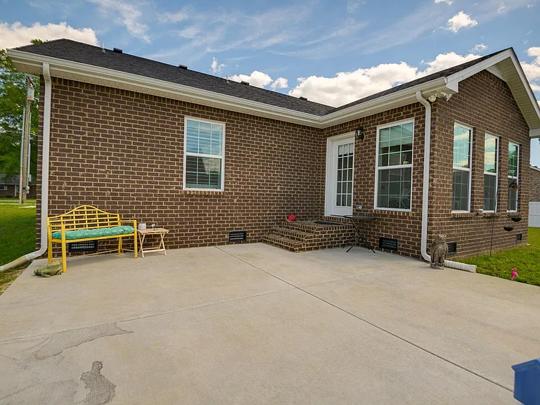 2117 Ovoca Rd — Photo 45
