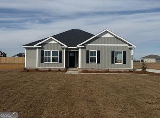 0 Spurweed Ln #44, Statesboro, GA 30458