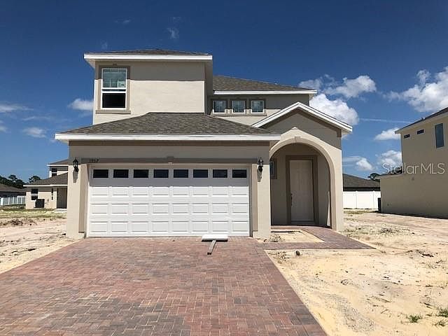 1st image of 3957 Night Heron Dr