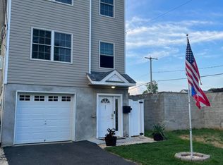 355 Lorillard Ave, Union Beach, NJ 07735