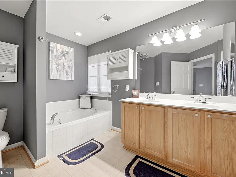 10545 Turning Grass Way — Photo 38