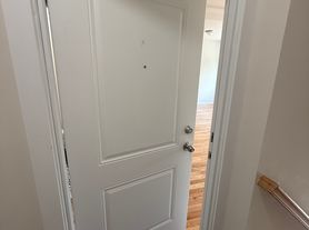 [object Object]