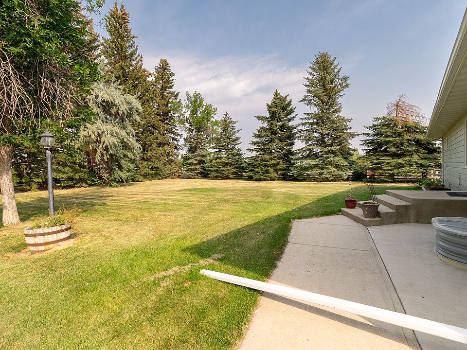 83 Blazen Rd, Conrad, MT 59425 Zillow