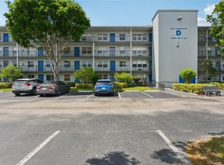 New Hampton, Pembroke Pines, FL 33027