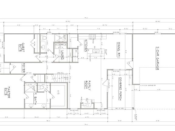 3rd image of 1040 Saddlers Way