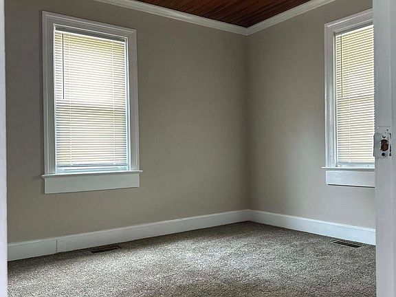 5th image of 6401 Stantonsburg Rd