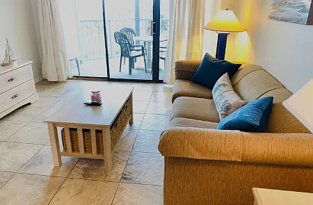 1 bed, 480 sqft, $1,600 — Photo 4