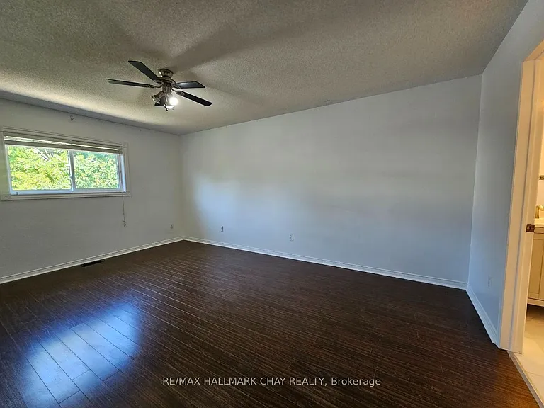 219 Wessenger Dr — Photo 21