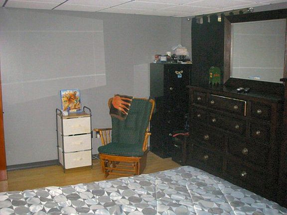 5th image of 725 Hornung St