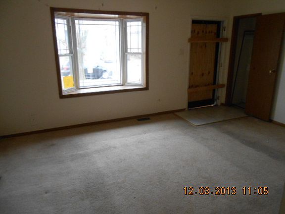 2nd image of 4434 Camden Ct