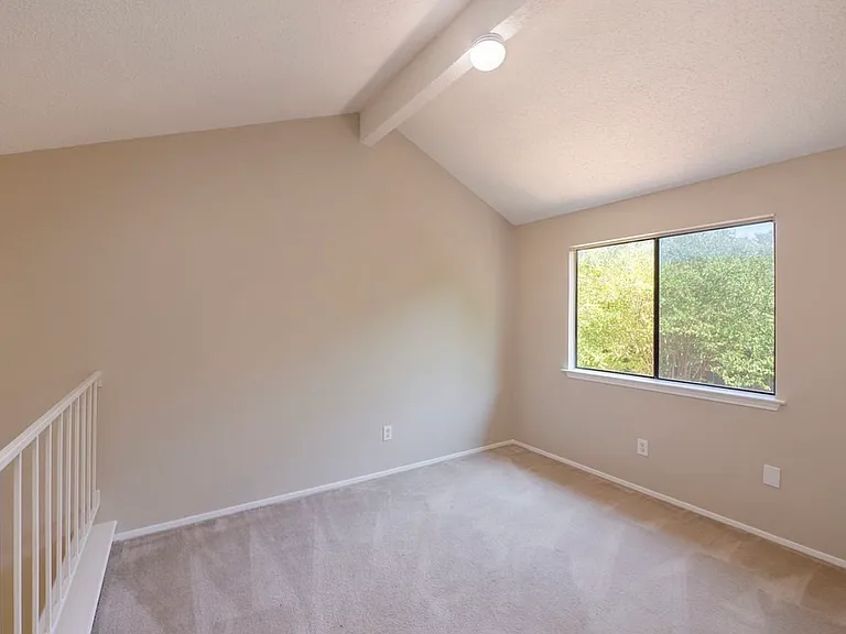 12917 Meehan Dr — Photo 28