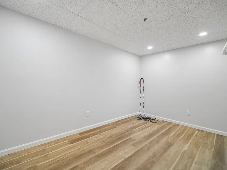 1415 York St #1415 — Photo 18