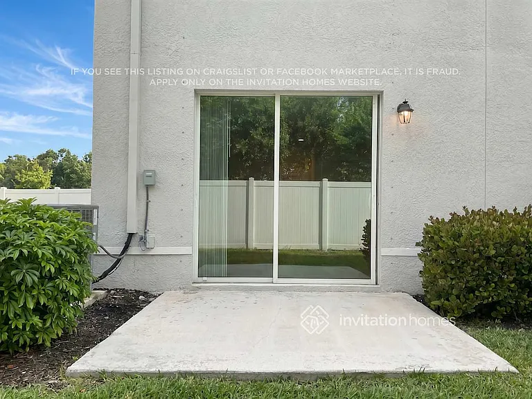 9310 Cadence Ct #163 — Photo 18