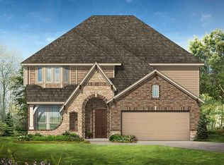 4501 Springhurst Dr, Plano, TX 75074