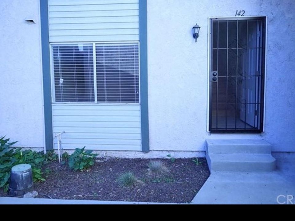 2255 Cahuilla St APT 141, Colton, CA 92324 | Zillow