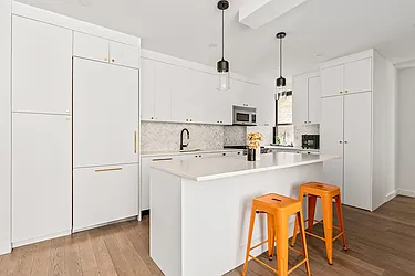 215 West 78th Street