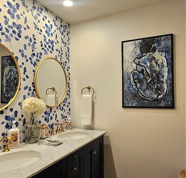 78255 Cabrillo Ln — Photo 15