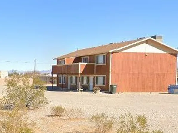 1235 Navajo Dr APT B, Bullhead City, AZ 86442
