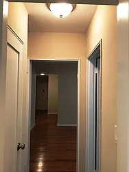 Rented by Prime Realty