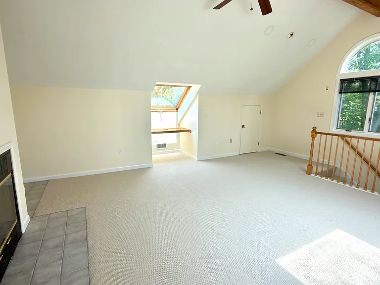 26 Lions Ln #26 — Photo 31