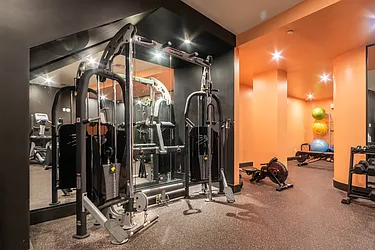 Rented by ANM Management LLC