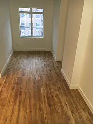 Rented by Premier Metro Realty Corp