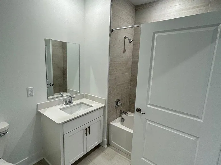 2203 Jacob Francis Way — Photo 15