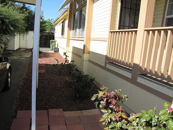 4th image of 195 Blossom Hill Rd Lot 146
