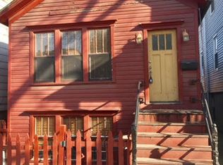 1625 N Mohawk St #1, Chicago, IL 60614