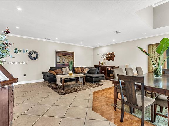 5th image of 14330 SW 50th St