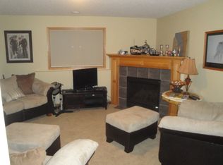20656 Enfield Way N, Forest Lake, MN 55025